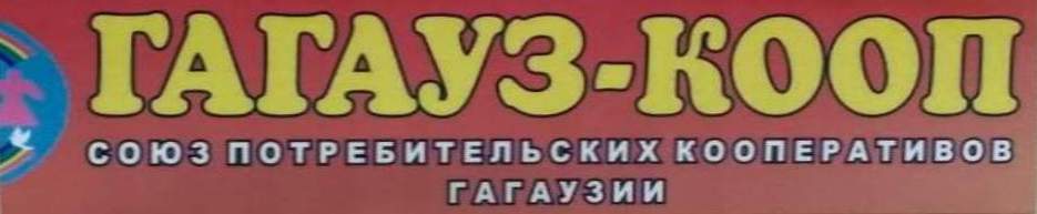 GAGAUZCOOP